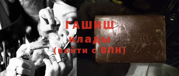 индика Кодинск