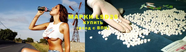 Альфа ПВП Осинники