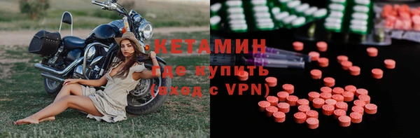 дмт Осташков