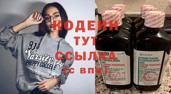 дмт Осташков