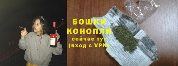 a pvp Тутаев