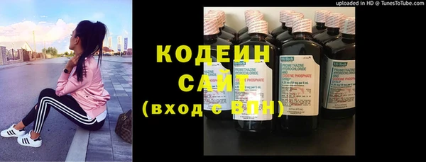 Альфа ПВП Осинники