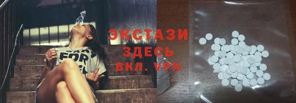 дмт Осташков