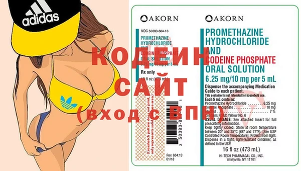 ешки Козельск