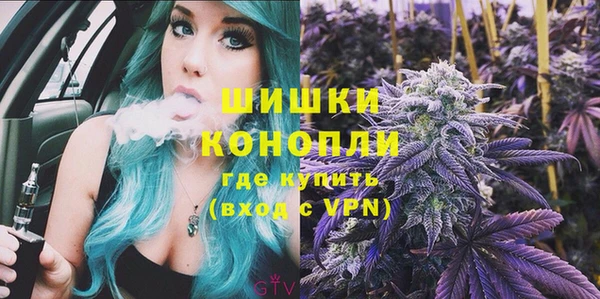 дмт Тында