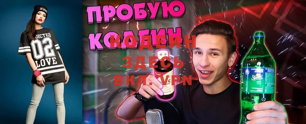 дмт Осташков