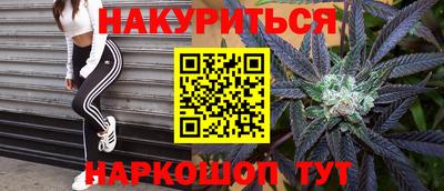 эйфоретик Берёзовский
