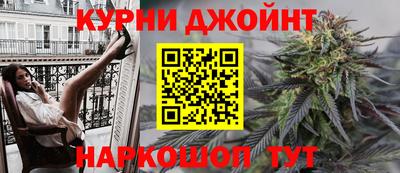 mdpv Беслан