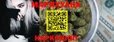 mdpv Беслан