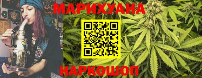 mdpv Беслан