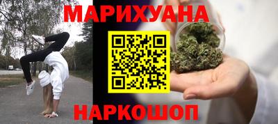 крисы Берёзовский