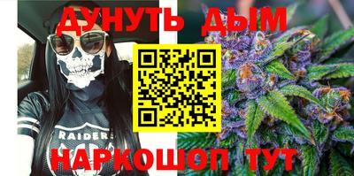 ГАЛЛЮЦИНОГЕННЫЕ ГРИБЫ Беслан