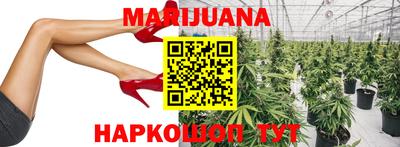 mdpv Беслан