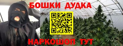 крисы Берёзовский