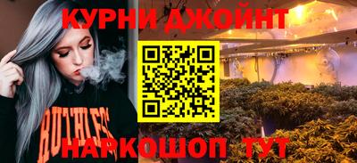 эйфоретик Берёзовский