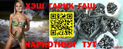 крисы Берёзовский