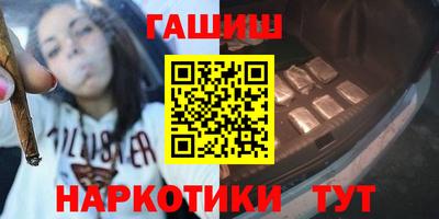 mdpv Беслан